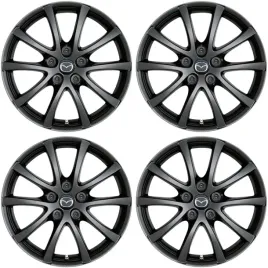 4x-felga-aluminiowa-17-mazda-cx-5-ke-kd45v3810tg-oryginal