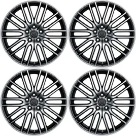 4x-felga-aluminiowa-19-mazda-cx-5-ke-kd49v3810-oryginal