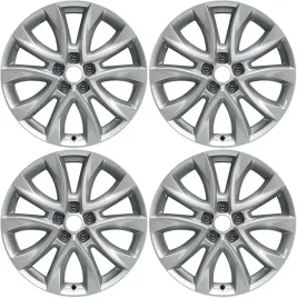 4x-felga-aluminiowa-19-mazda-cx-5-ke-9965037090-oryginal