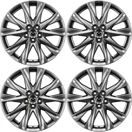 4x-felga-aluminiowa-19-mazda-cx-5-kf-kb8pv3810-oryginal