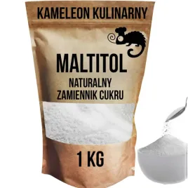 kameleon-kulinarny-maltitol-1kg-naturalny-zdrowy-zamiennik-cukru