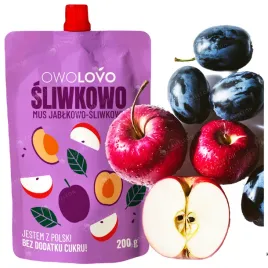 owolovo-mus-owocowy-bez-dodatku-cukru-sliwkowo-200g