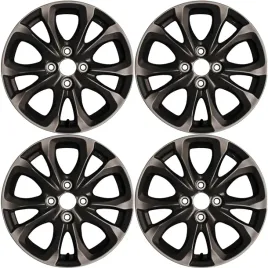 4x-felga-aluminiowa-15-mazda-2-dj-d09vv3810-oryginal