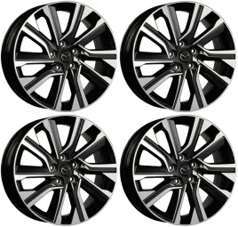 4x-felga-aluminiowa-18-mazda-cx-60-kh-cx-80-kl-ksr4v3810bl-oryginal