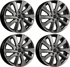 4x-felga-aluminiowa-18-mazda-cx-60-kh-cx-80-kl-ksr4v3810-oryginal