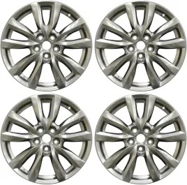 4x-felga-aluminiowa-18-mazda-cx-9-tc-9965368080-oryginal