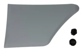 listwa-nadwozia-na-blotnik-tyl-l-do-citroen-berlingo-i-07-96-10-08
