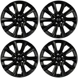 4x-felga-aluminiowa-18-mazda-cx-60-kh-cx-80-kl-ksr4v3810bg-oryginal