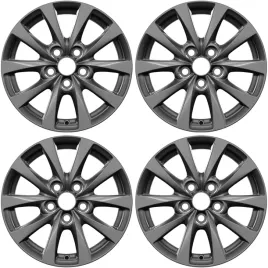 4x-felga-aluminiowa-16-mazda-cx-30-dm-2019-9965m76560-oryginal
