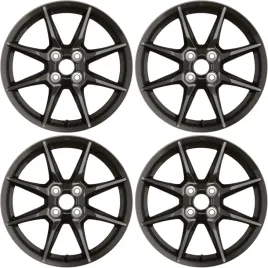 4x-felga-aluminiowa-16-mazda-mx-5-nd-9965p36560-oryginal