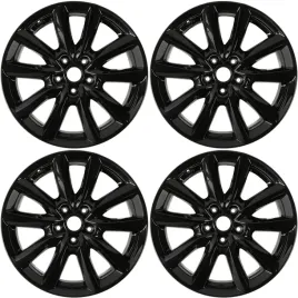 4x-felga-aluminiowa-18-mazda-3-bp-2018-9965b67080-oryginal