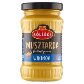 roleski-musztarda-wikinga-175g-sloik