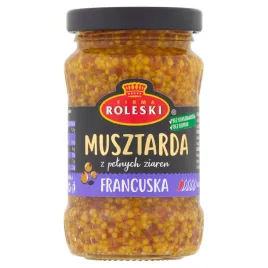 roleski-musztarda-francuska-175g-sloik