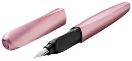 pioro-wieczne-twist-rose