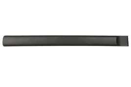 listwa-nadwozia-na-drzwi-przod-l-do-citroen-berlingo-i-07-96-10-08