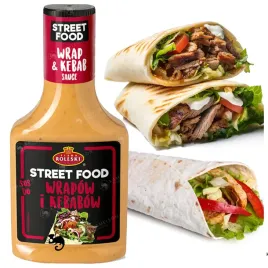 roleski-sos-do-wrapow-i-kebabow-310g