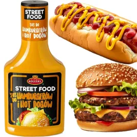 roleski-sos-do-hamburgerow-i-hotdogow-300g
