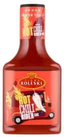 roleski-sos-hot-chili-355g