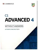 c1-advanced-4-student-s-book-without-answers