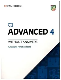 c1-advanced-4-student-s-book-without-answers
