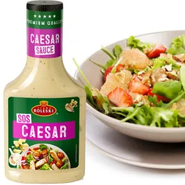 roleski-sos-caesar-300g