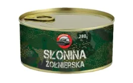 slonina-wojskow-zolnierska-premium-280g-konserwa-miesna-w-puszce-ankor