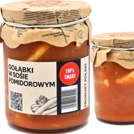 golabki-w-sosie-pomidorowym-w-sloiku-gotowe-danie-miesne-490g-mielczarek