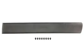 listwa-nadwozia-na-drzwi-tyl-l-do-citroen-berlingo-i-07-96-10-08