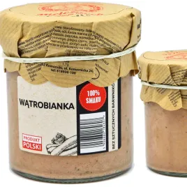 mielczarek-watrobianka-w-sloiku-sloju-300g-03kg-tradycja-smaku