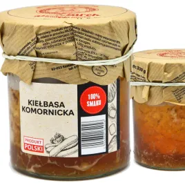 mielczarek-kielbasa-komornicka-w-sloiku-sloju-300g-03kg-krotka-data
