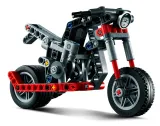 lego-technic-42132-motocykl-stan-nowy