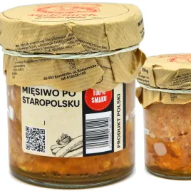 mielczarek-miesiwo-mieso-po-staropolsku-w-sloiku-sloju-330g-033kg
