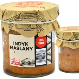 mielczarek-indyk-maslany-w-sloiku-sloju-91percent-miesa-udko-z-indyka-300g-03kg