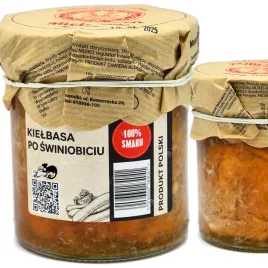 mielczarek-kielbasa-po-swiniobiciu-w-sloiku-sloiku-90percent-mieso-300g-03kg