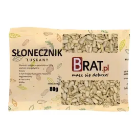 slonecznik-luskany-naturalny-50g