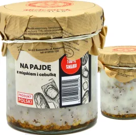 mielczarek-na-pajde-z-mieskiem-i-cebulka-a-la-smalec-smalczyk-300g-03kg