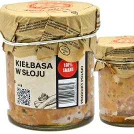 mielczarek-kielbasa-w-sloju-sloiku-92percent-mieso-miesne-specjaly-300g-03kg
