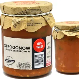 mielczarek-strogonow-z-miesem-wieprzowym-w-sloiku-gotowe-danie-490g-049kg