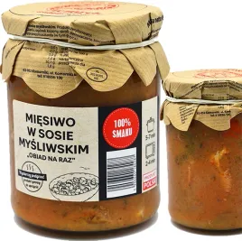 mielczarek-miesiwo-mieso-w-sosie-mysliwskim-w-sloiku-gotowe-danie-490g