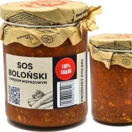 mielczarek-sos-bolonski-z-miesem-wieprzowym-w-sloiku-gotowe-danie-490g