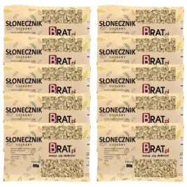 slonecznik-luskany-zestaw-10-x-50g-naturalny-wysoka-jakosc