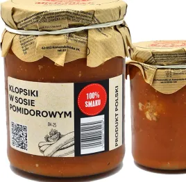mielczarek-klopsiki-w-sosie-pomidorowym-w-sloiku-gotowe-danie-miesne-490g