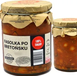 mielczarek-fasolka-po-bretonsku-w-sloiku-gotowe-danie-miesne-490g-049kg