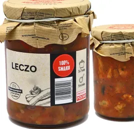 mielczarek-leczo-w-sloiku-gotowe-danie-miesne-wystarczy-podgrzac-490-049kg