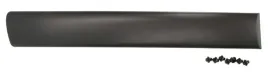 listwa-nadwozia-na-drzwi-tyl-p-do-citroen-berlingo-i-07-96-10-08