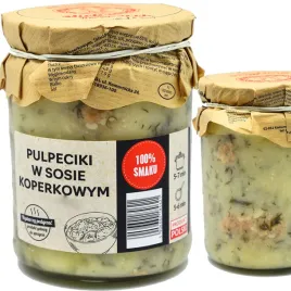 mielczarek-pulpeciki-w-sosie-koperkowym-gotowe-danie-miesne-490g-049kg