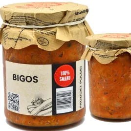 mielczarek-bigos-w-sloiku-gotowe-danie-miesne-wystarczy-podgrzac-490-049kg