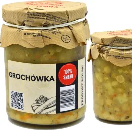 mielczarek-zupa-grochowka-grochowa-gotowe-danie-tylko-podgrzac-490g-049kg