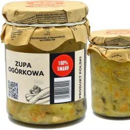 mielczarek-zupa-ogorkowa-w-sloiku-gotowe-danie-wystarczy-podgrzac-490g