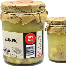 mielczarek-zupa-zurek-z-biala-kielbasa-i-boczkiem-zur-gotowe-danie-490g